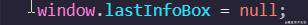 vue 百度地图api BMap is not defind  BMaplib is not defind 以及修改信息窗口样式 几个解决方案